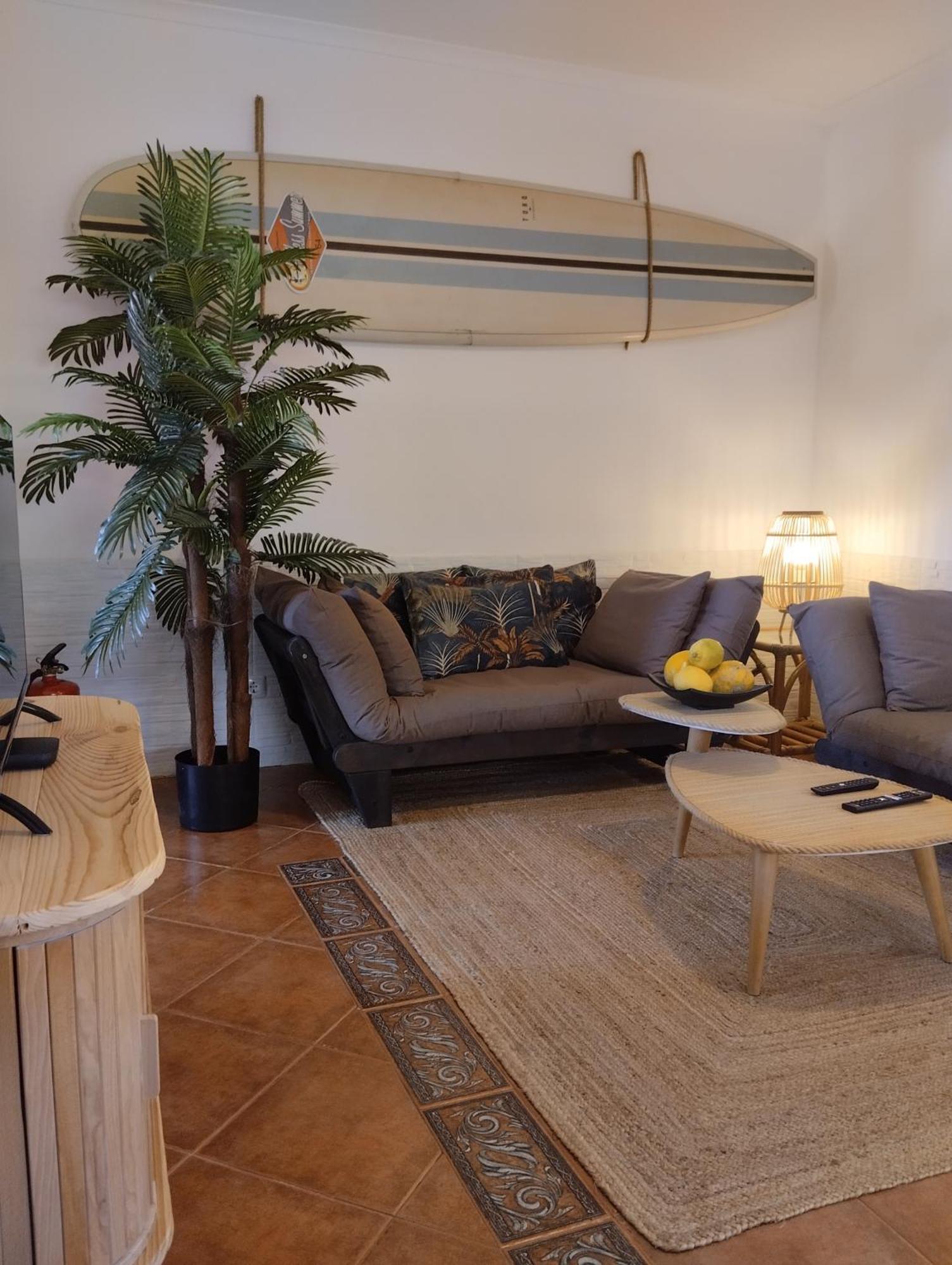 Honu Kai Aloha Home Sagres Esterno foto