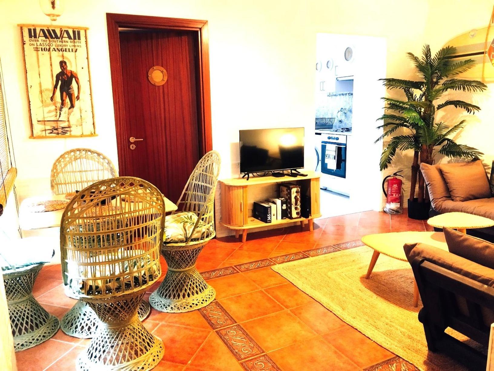 Honu Kai Aloha Home Sagres Esterno foto