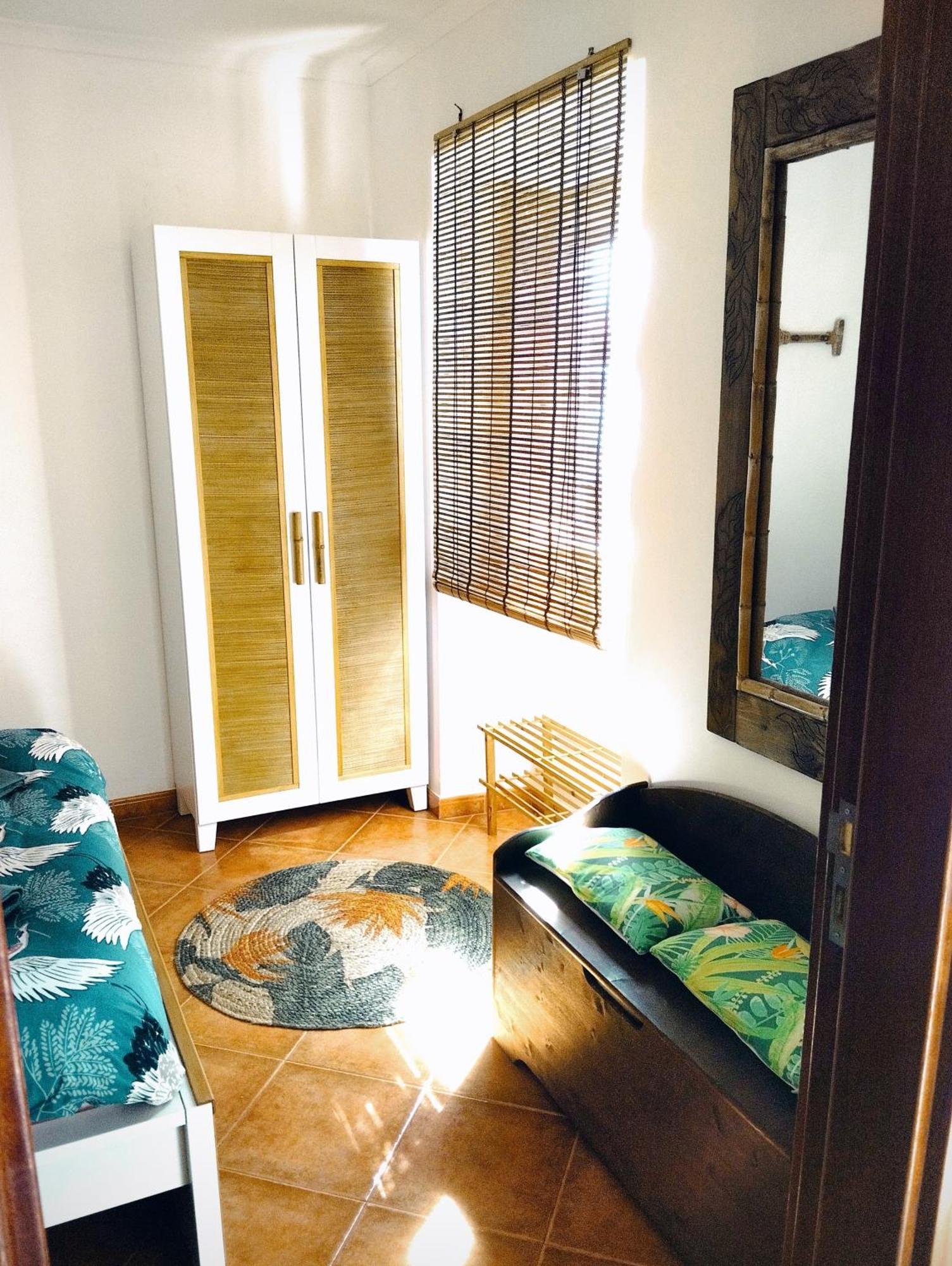 Honu Kai Aloha Home Sagres Esterno foto